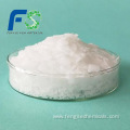 Wholesale PE WAX Powder For PVC Heat Stabilizer